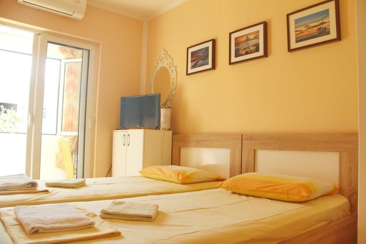 Картинка Villa Usancevic 2*