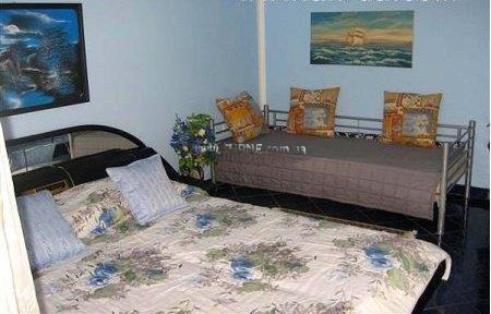 Картинка Apartments Skazka 3*