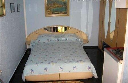 Фотография Apartments Skazka 3*