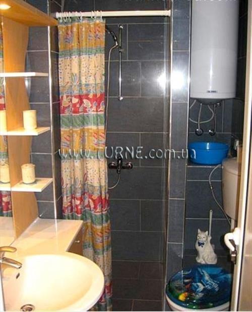 Фото Apartments Skazka 3*