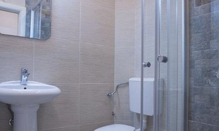 Фотография Apartments Adrovic 3*