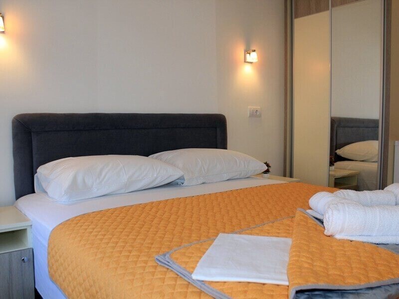 Фото Villa Dmd вилла