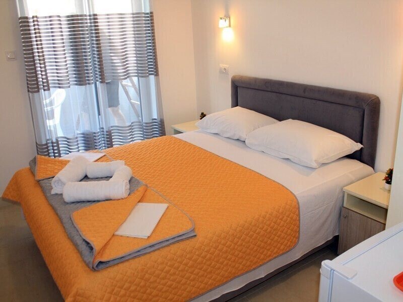 Фотография Villa Dmd вилла