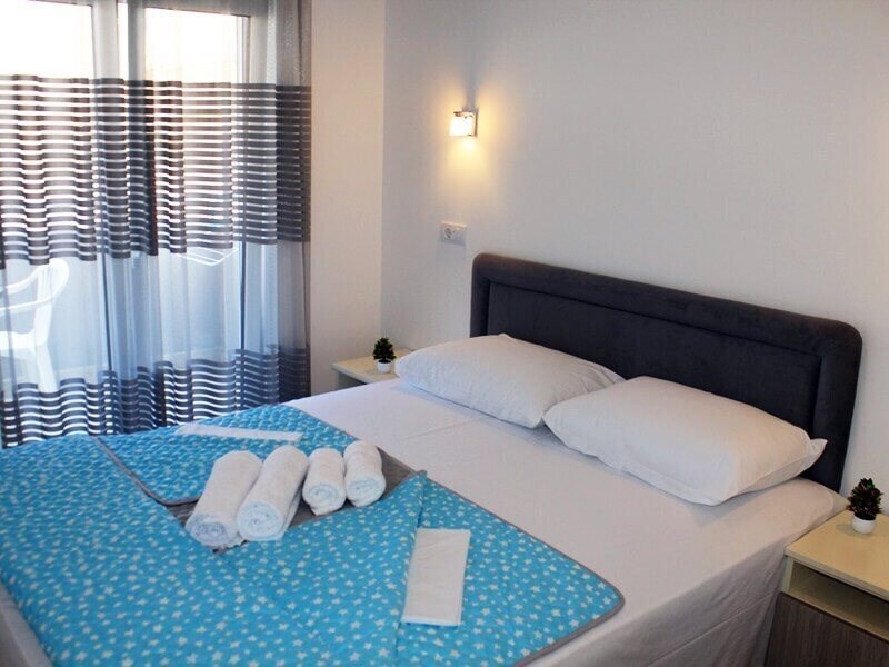 Изображение Villa Dmd вилла