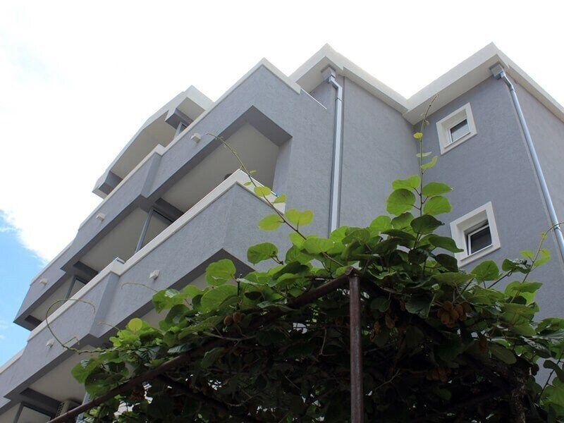 Отель Villa Dmd вилла