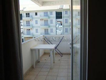 Картинка Divanovic 3*