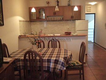 Фотография Divanovic 3*