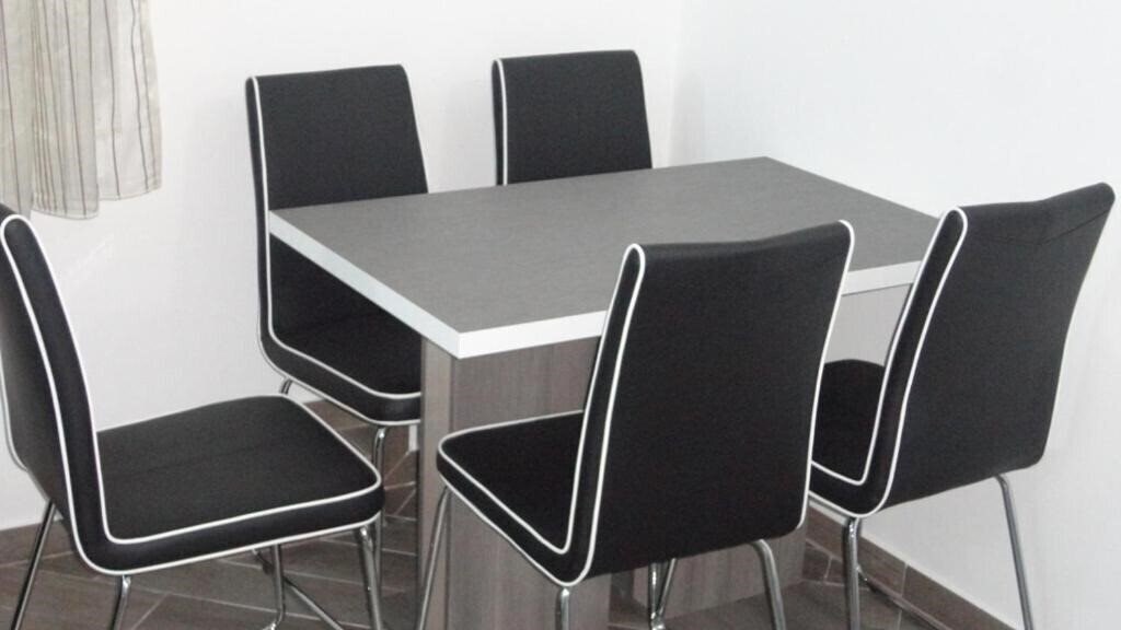 Фотография Apartmani Jankovic 3*