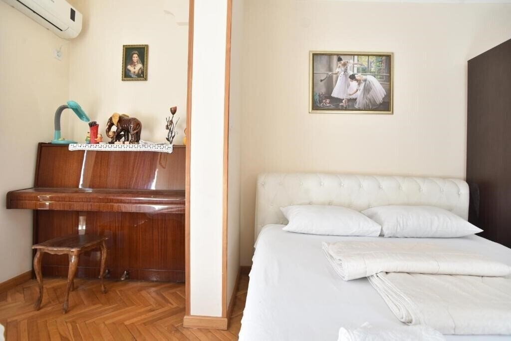 Изображение Villa Bonita 4*