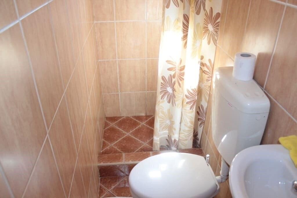 Картинка Vjera Knezevic Villa 2*