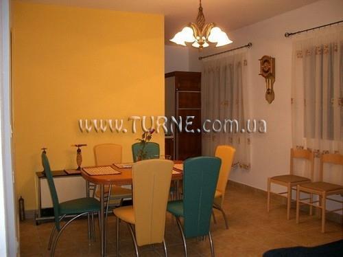 Картинка Villa Irina вилла