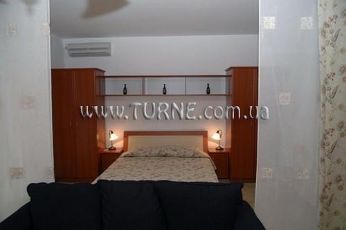 Изображение Villa Irina вилла