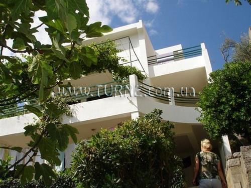 Фотография Villa Irina вилла