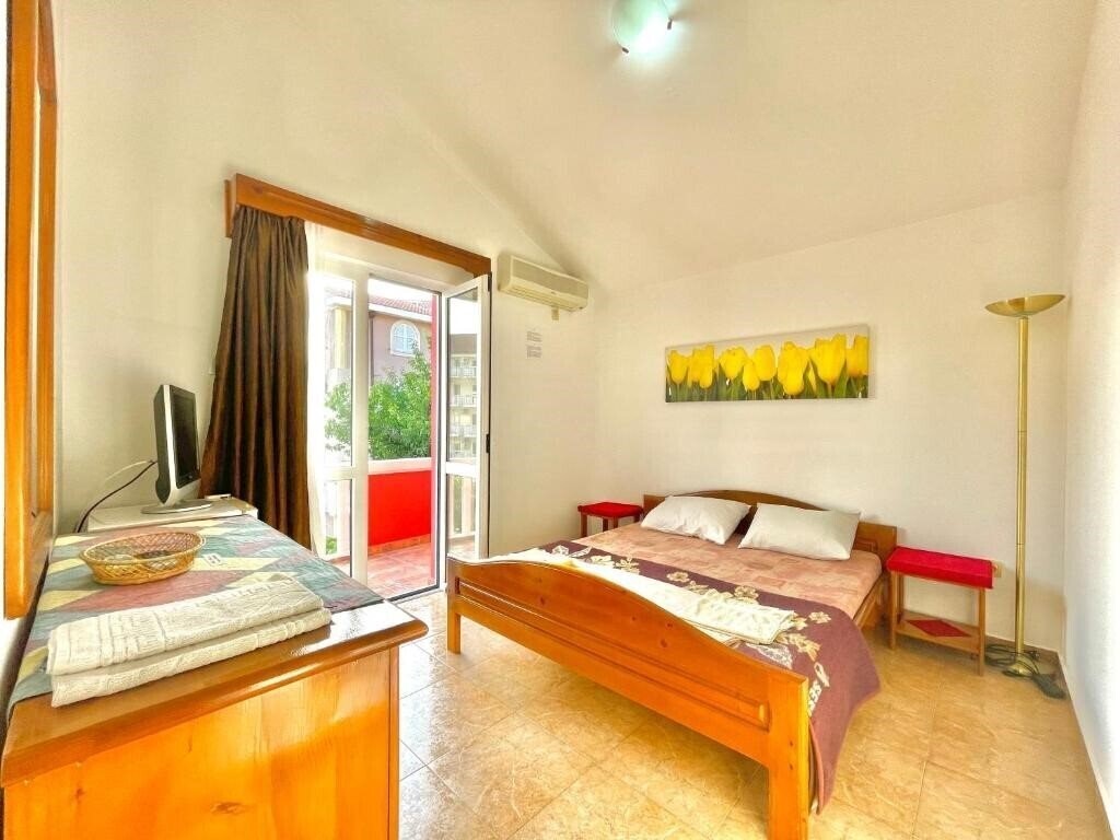 Картинка Villa L 3*