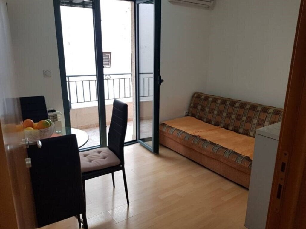 Фотография Lidia Apartments 3*