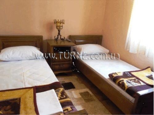 Фотография Zlatibor Villa апартаменты