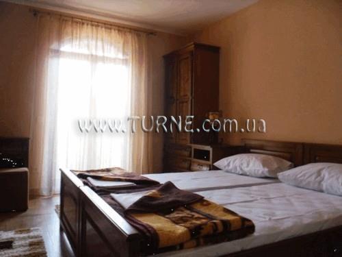 Фото Zlatibor Villa апартаменты