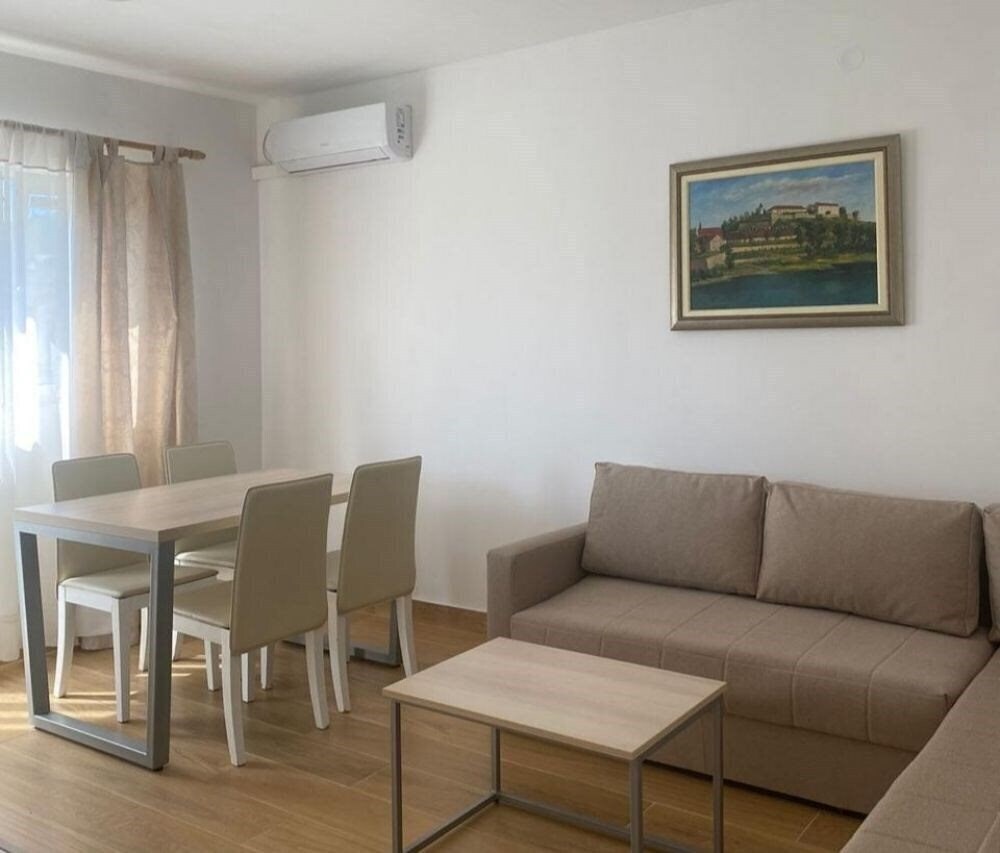 Изображение Villa Katarina Apart апартаменты