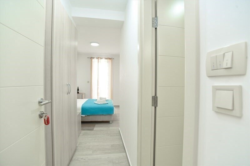 Изображение Ines 4*