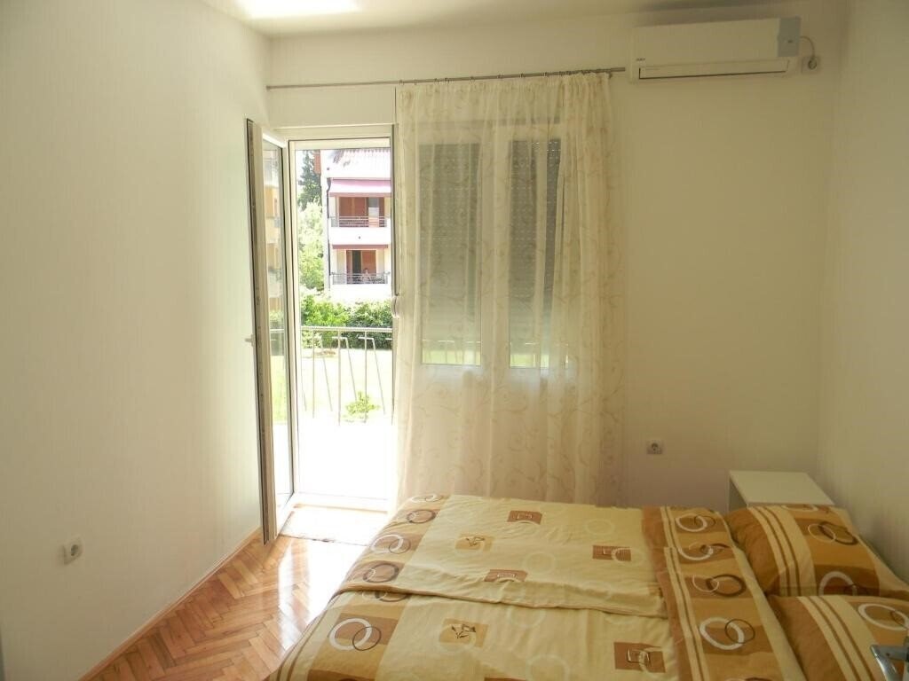 Изображение Gospostina Inn Apartments 4*