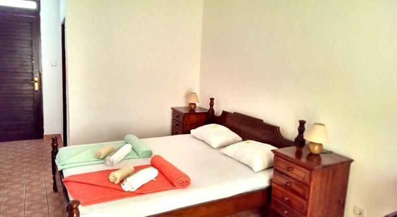 Изображение Adria Villa 3*