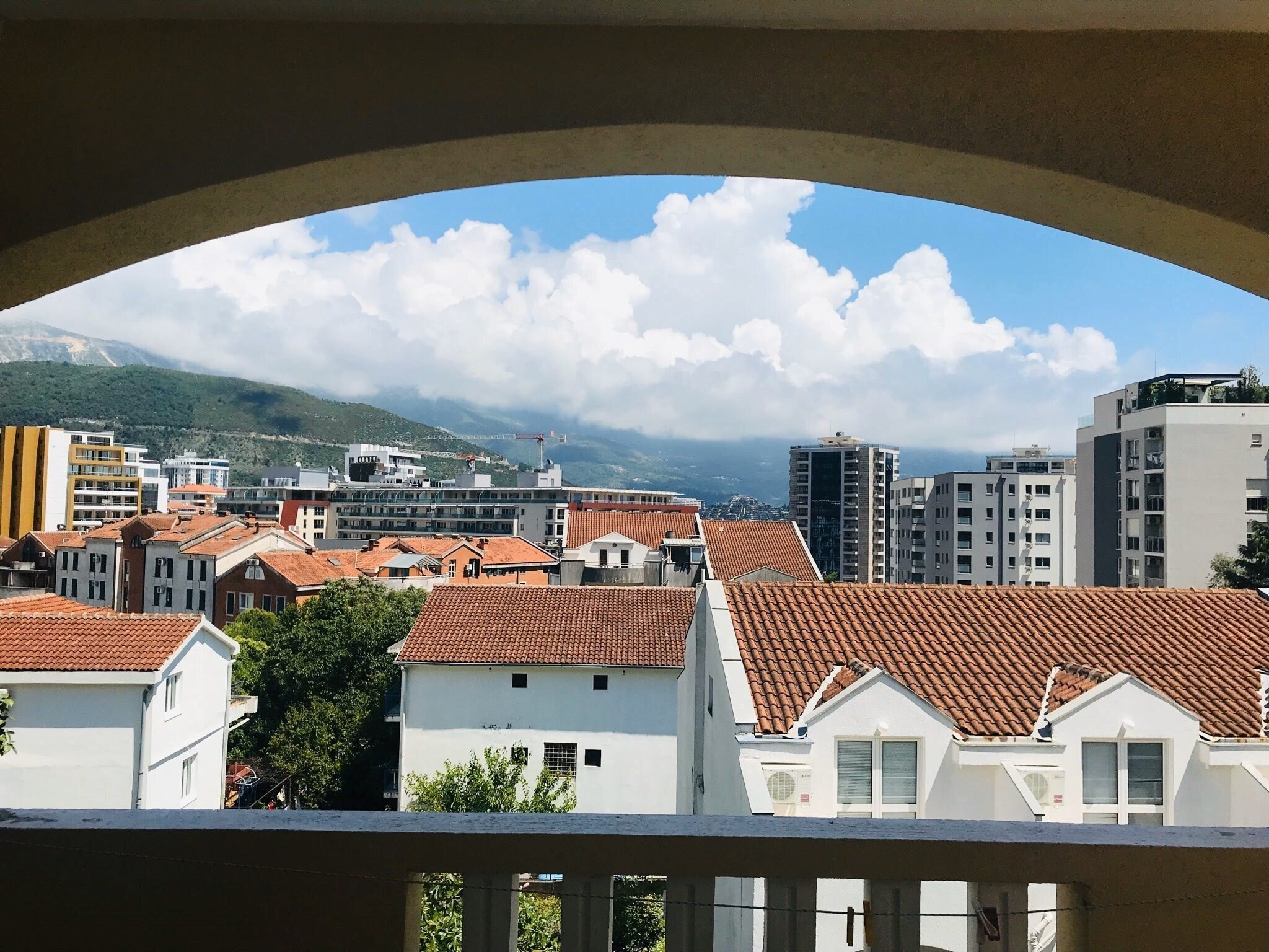 Фотография Rihtor New Villa 3*