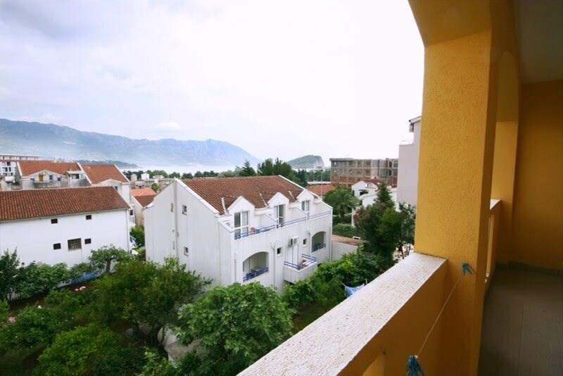 Отель Rihtor New Villa 3*