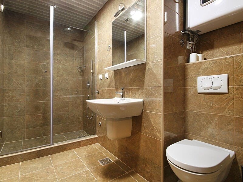 Изображение Nadezda App 3*