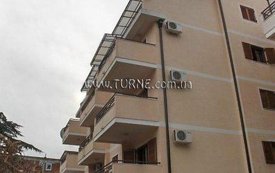 Отель Villa Bobica 2*