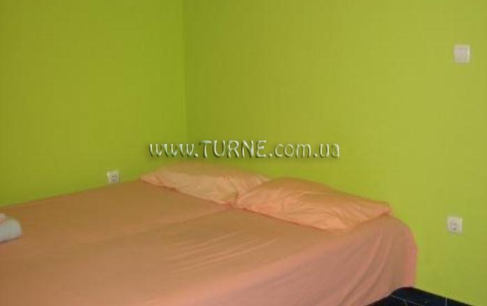 Изображение Villa Bobica 2*