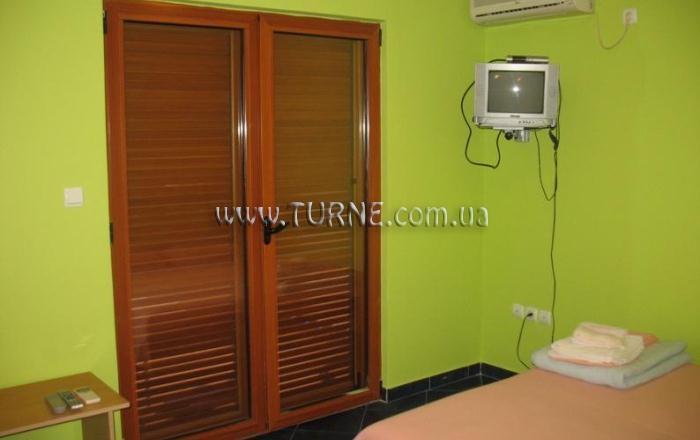 Фотография Villa Bobica 2*