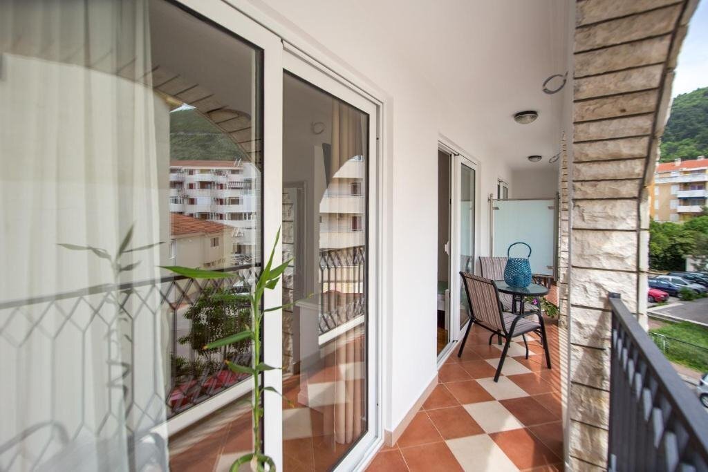 Изображение Dieden Apartments 3*