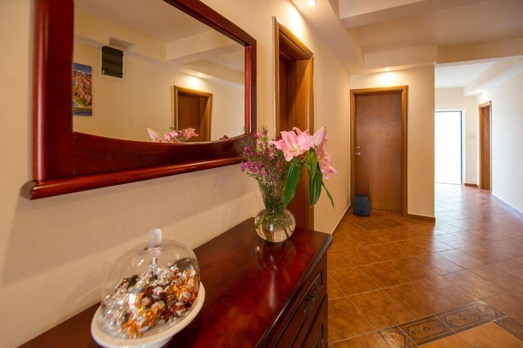 Картинка Dieden Apartments 3*