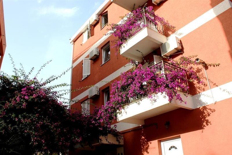 Картинка Villa Bojana 3*