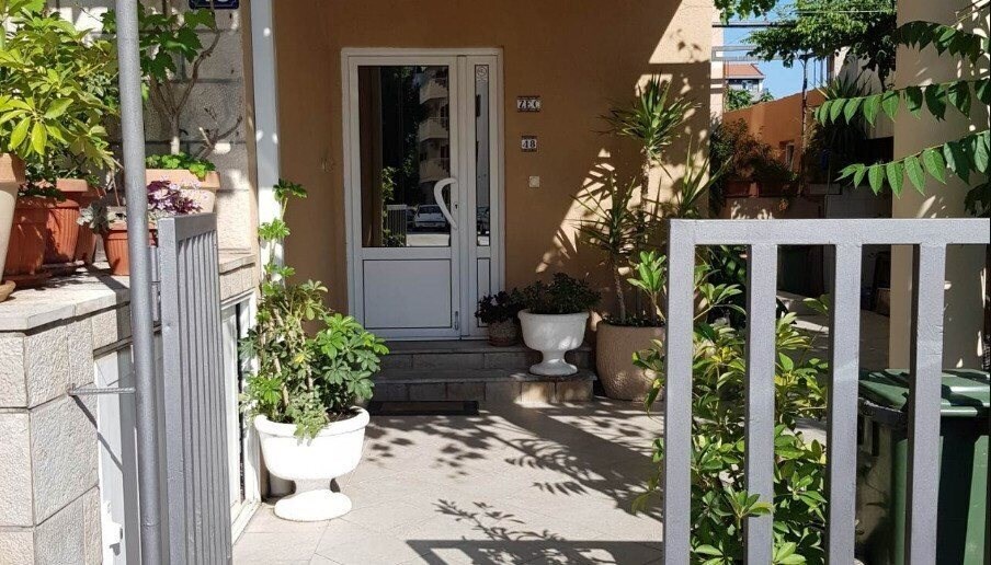 Картинка Villa Zec Apartments 3*