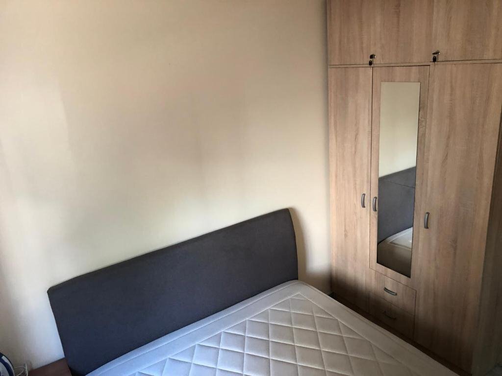 Картинка Mina Apartment 3*