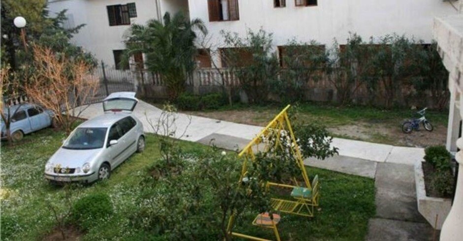 Фотография Fortuna Villa вилла