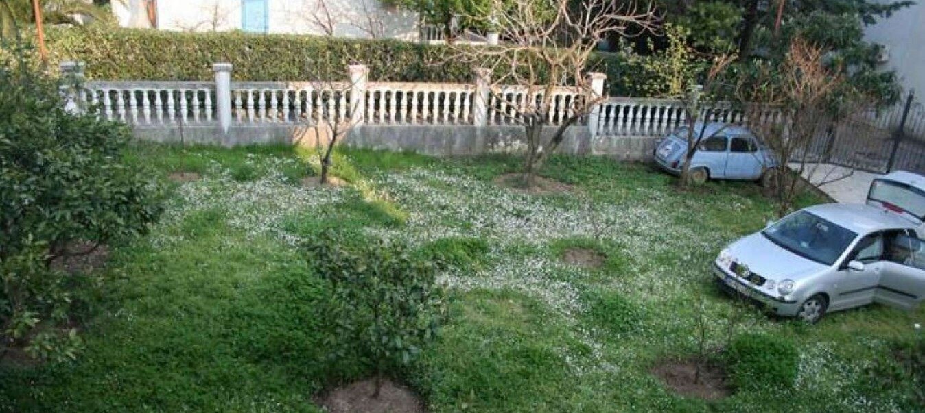 Изображение Fortuna Villa вилла