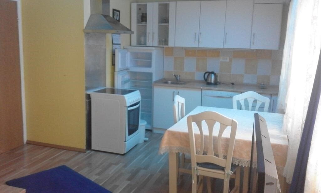 Фотография Micanovic 3*