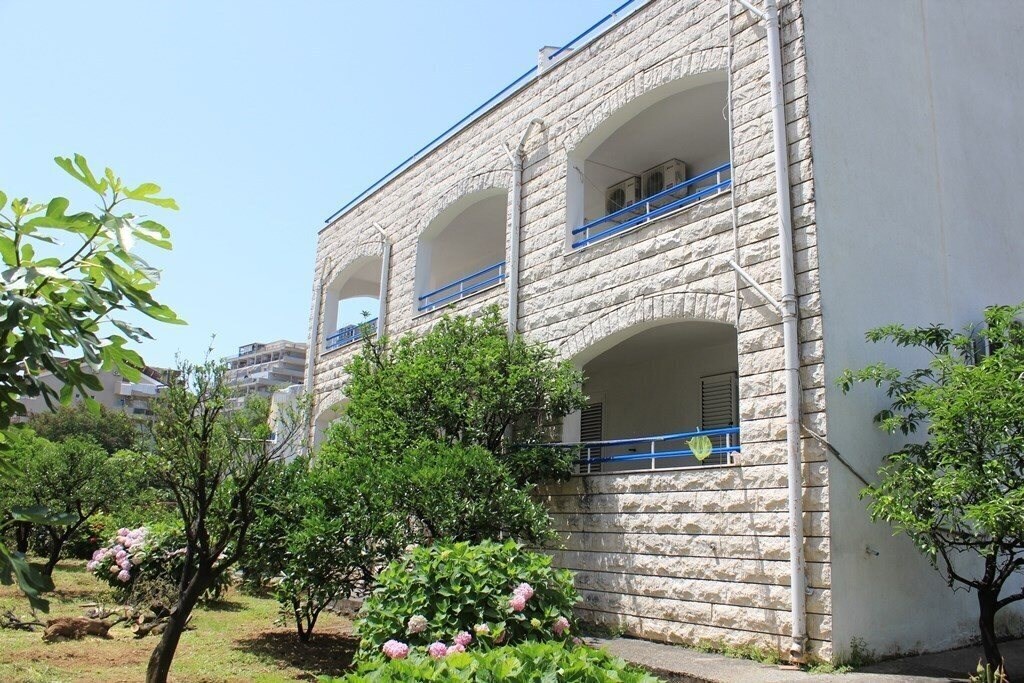 Изображение Markovic Gornii 3*