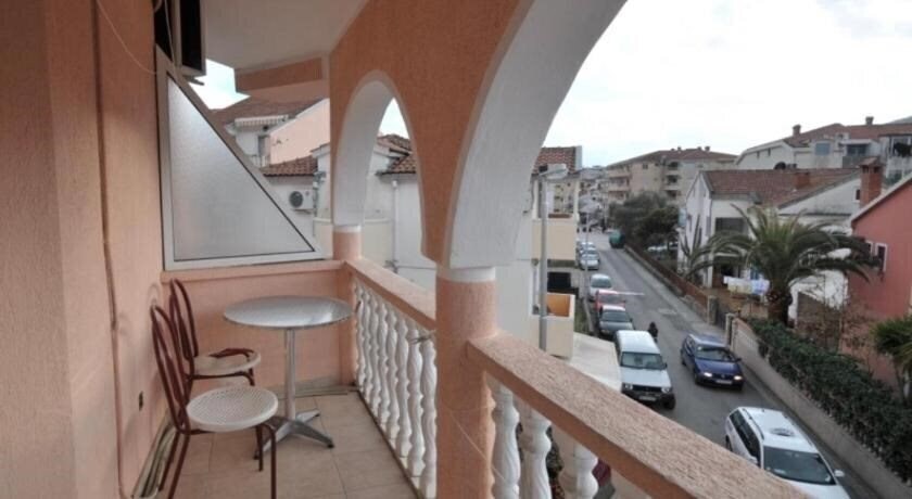 Фотография Sara 3*