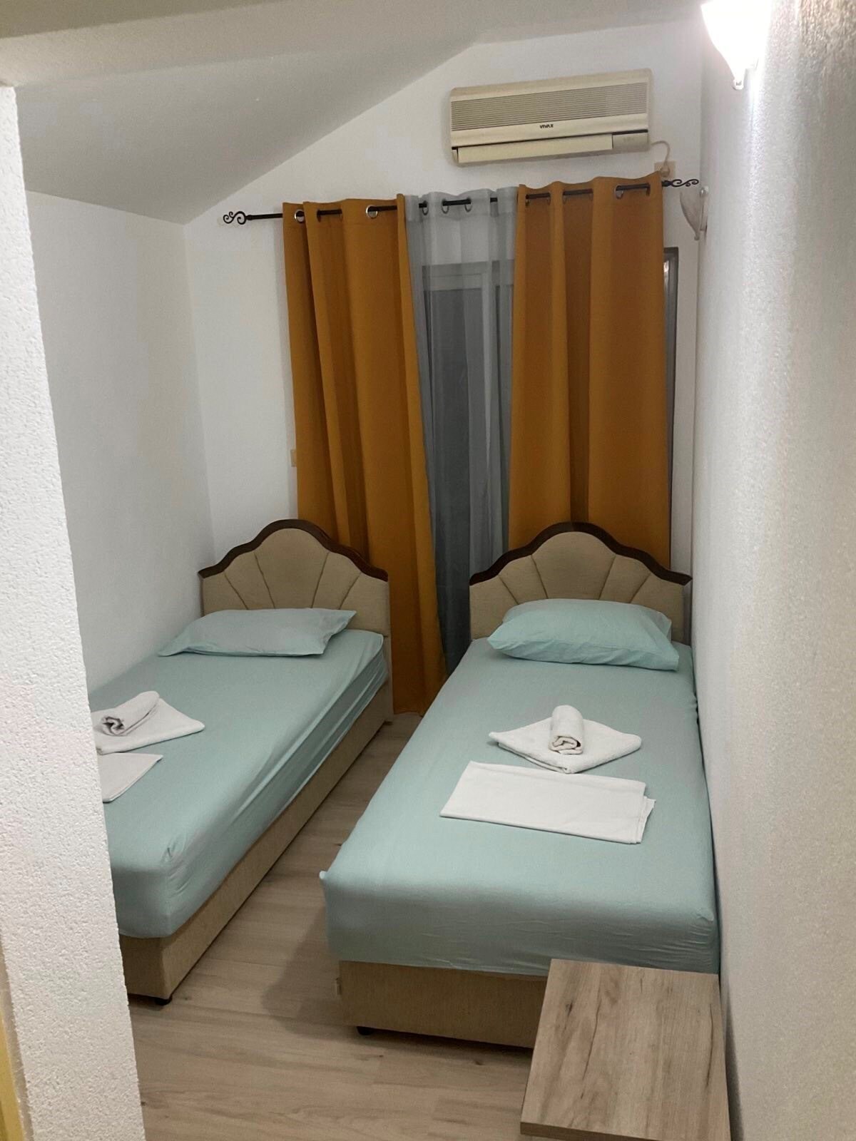 Изображение Sara 3*