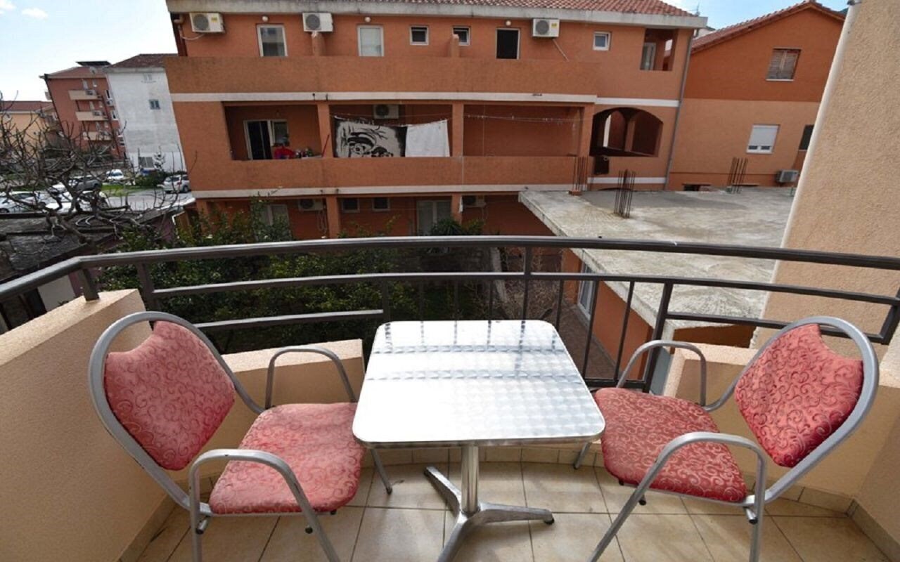 Фотография Peko App 3*