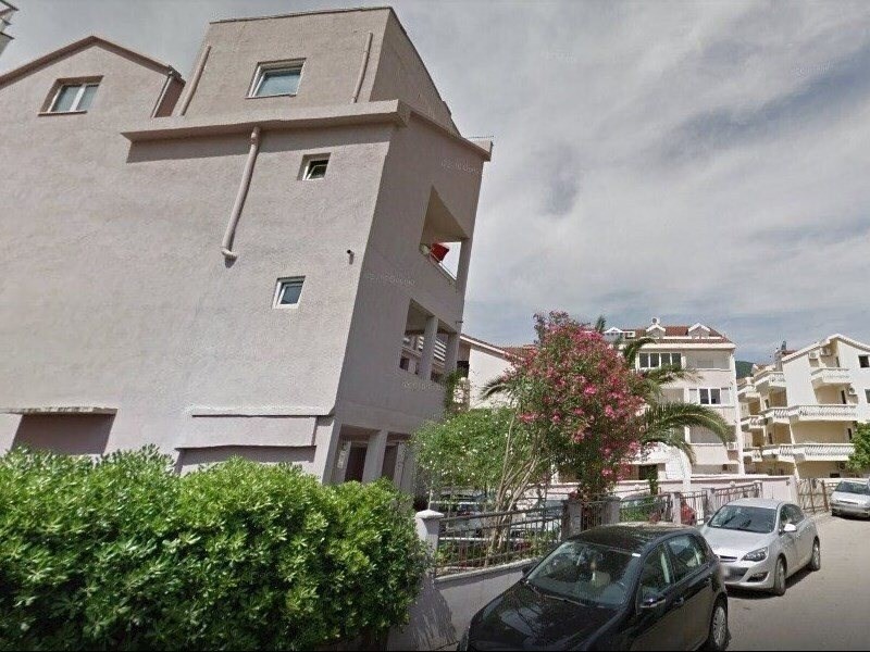 Фотография Villa Wumark Villa (B) вилла