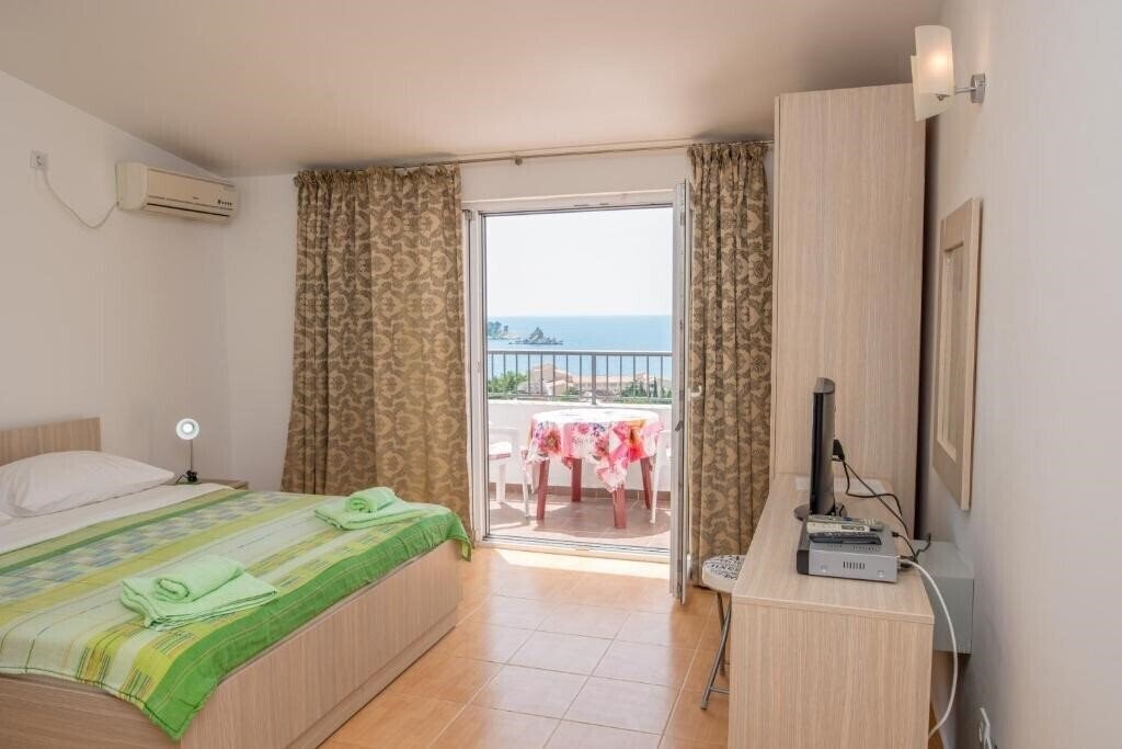 Фотография Villa Vjera Class "B+" вилла