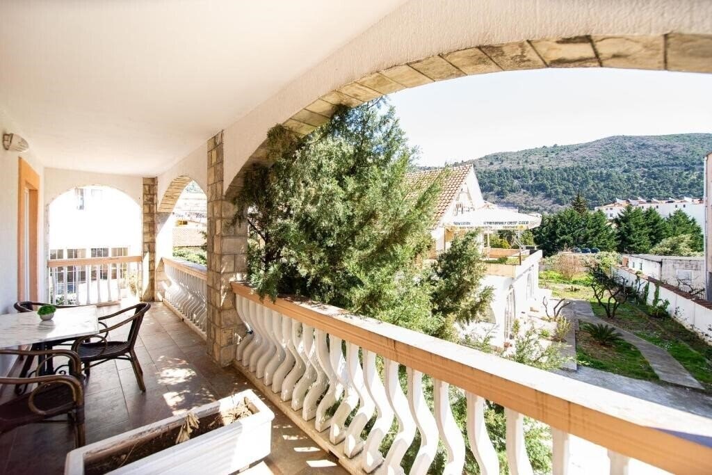 Изображение Iper 3*