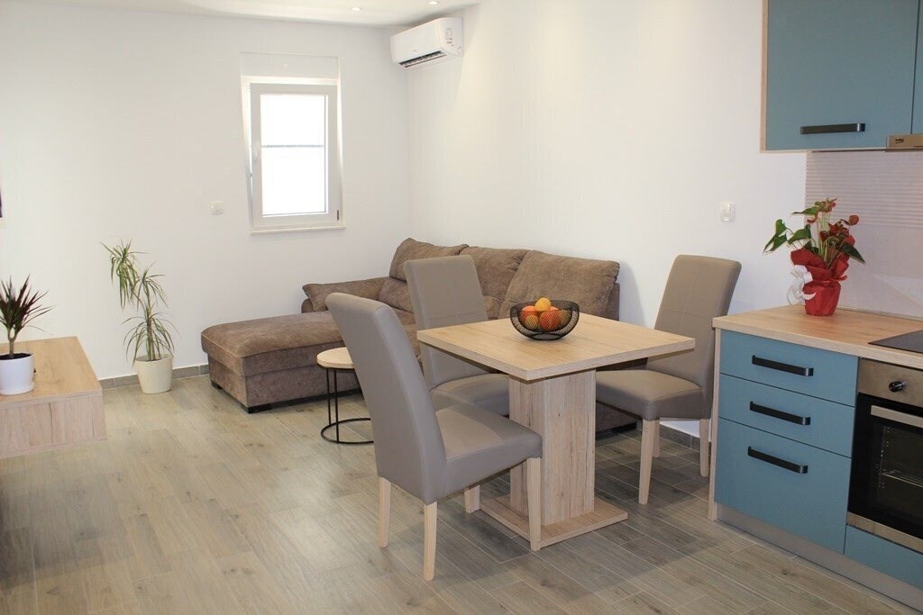 Изображение Villa Marea I 4*