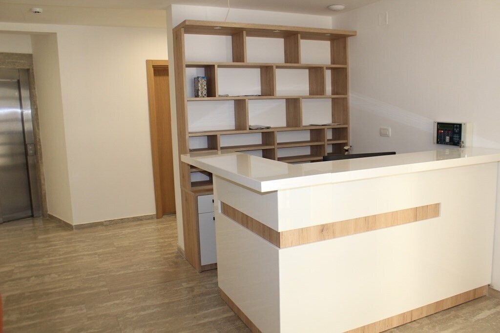 Фотография Villa Marea I 4*