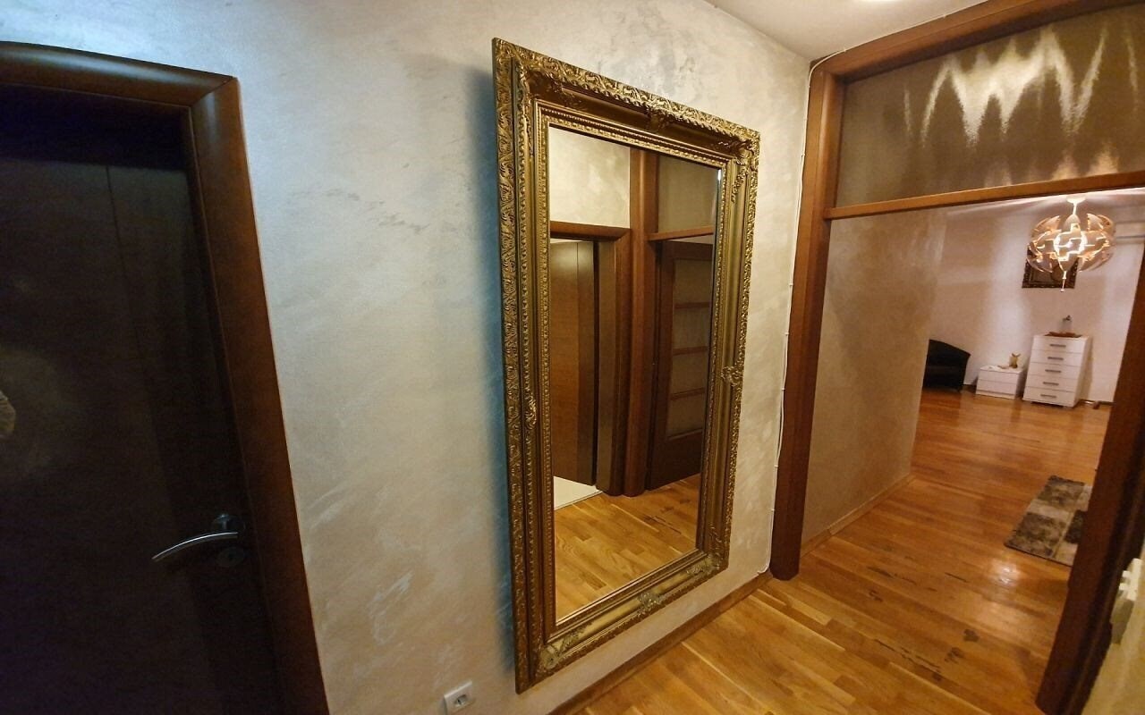 Фотография Naselje Lux Class "B" 3*