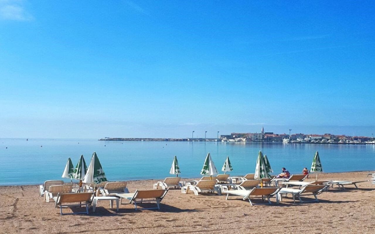 Картинка SG Apartments 3*